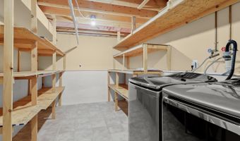 3704 TIMBERS Ct, Abingdon, MD 21009