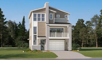 7768 S Cherokee Trl, Centennial, CO 80016