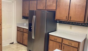 507 Rider Ct, Bay Minette, AL 36507
