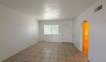 522 E 9th Ave Apt 3, Apache Junction, AZ 85119