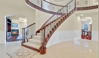 2300 Sewanee Ln, Arcadia, CA 91007