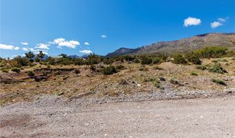 175 Rudin Dr, Cold Creek, NV 89124
