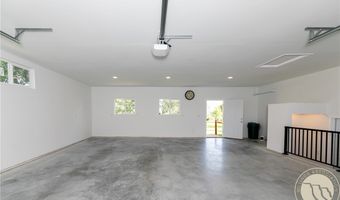 3925 Temple Pl, Billings, MT 59106