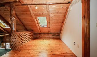 34 Edwards Mill Rd, Chester, NH 03036