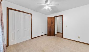 239 Henry Bayless Rd, Ardmore, TN 38449