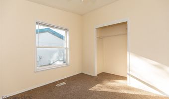 805 Oakwood Dr, Belgrade, MT 59714