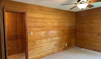 58454 220th St, Austin, MN 55933