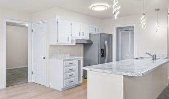 94 Primrose, Casper, WY 82604