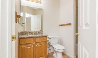 1010 Legacy Dr, Boulder City, NV 89005