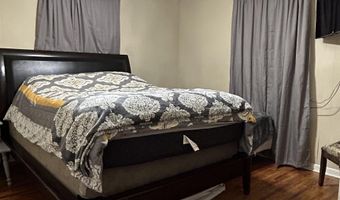 100 Audubon St, Batesville, AR 72501