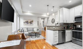 76-78 N Margin St 4, Boston, MA 02113