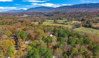 224 Sweeney Rd, Benton, TN 37307