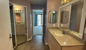 5904 MOUNT EAGLE Dr 1509, Alexandria, VA 22303