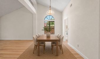 2908 Bellflower Ct, Antioch, CA 94531