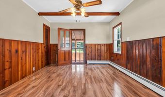 106 Van Brackle Rd, Aberdeen, NJ 07747