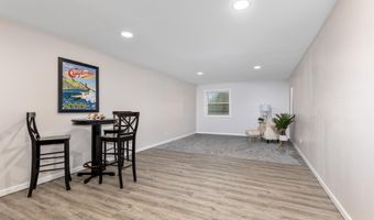 8586 66th St SE, Alto, MI 49302