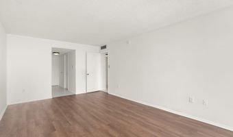 18011 Biscayne Blvd 1704-1, Aventura, FL 33160