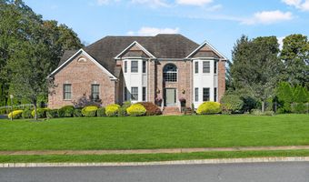 2227 Christopher Way, Allenwood, NJ 08720