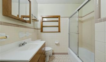 1590 Old Alabama Rd, Austell, GA 30168