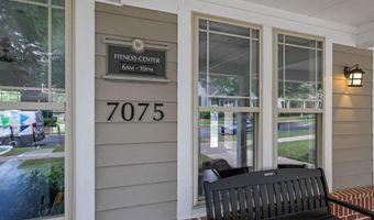 1682 Walton Reserve Blvd, Austell, GA 30168