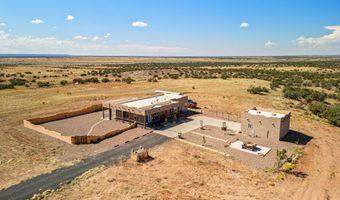 26 County Rd, Concho, AZ 85924