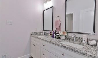 243 Evening Shade Ln, Abilene, TX 79602