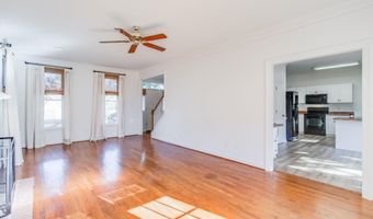 3 Holly Hedge Ct, Blythewood, SC 29016