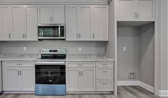 1559 Allen Ct, Asheboro, NC 27205