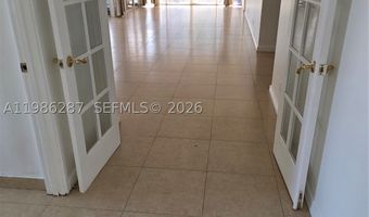 19355 Turnberry Way 2E, Aventura, FL 33180