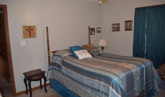 678 Farrow Rd, Bells, TN 38006