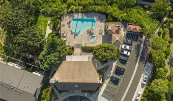 4219 La Pinata 252, Oceanside, CA 92057