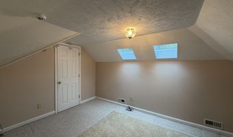 206 Meadow Ridge Dr, Bardstown, KY 40004