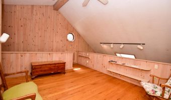 283 Benton Hill Rd, Becket, MA 01223