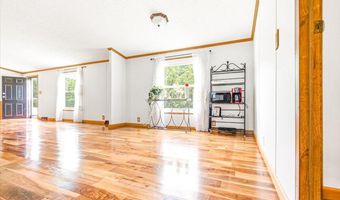 1381 Ingram Rd, Annville, KY 40402