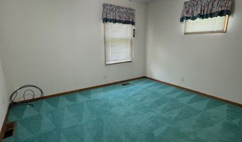 1403 E. 7th, Atlantic, IA 50022