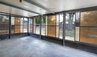 461 KEE St, Apopka, FL 32712