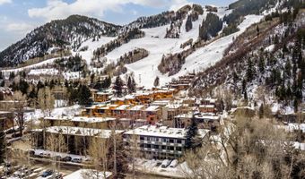 100 E Dean St 3C, Aspen, CO 81611