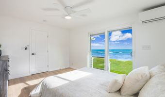 91-481 Ewa Beach Rd C, Ewa Beach, HI 96706