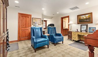 986 N SUNBROOK Cir, Alpine, UT 84004