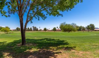 1415 E FIRESTONE Dr, Chandler, AZ 85249