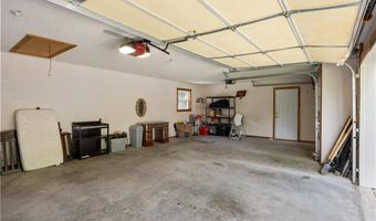 1 Constance Cir, Bella Vista, AR 72714