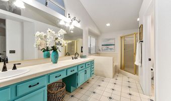 2741 Berkeley Ave, Carlsbad, CA 92010