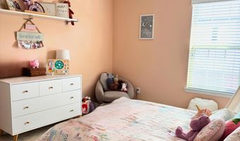 26013 BRAIDED MANE Ter, Aldie, VA 20105