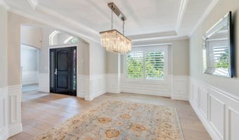 719 E HAMPTON Ct N, Alpine, UT 84004