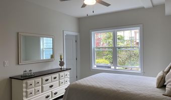 107 Woodland Ave REAR 1ST FL, Avon By The Sea, NJ 07717