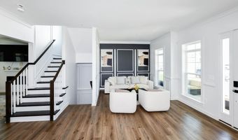 15921 HYDE PARK Pl, Bowie, MD 20716