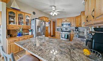 11859 89th St NW, Annandale, MN 55302