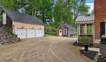 290 Leighton Rd, Augusta, ME 04330