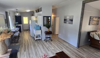 506 S North St, Alpena, MI 49707