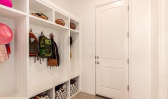 20496 W HAMILTON St, Buckeye, AZ 85396